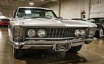 1964 Riviera Thumbnail 44