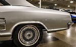 1964 Riviera Thumbnail 62