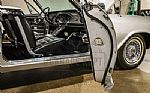 1964 Riviera Thumbnail 91