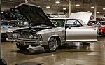 1964 Riviera Thumbnail 88