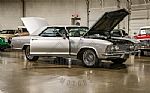 1964 Riviera Thumbnail 87