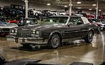 1980 Riviera Thumbnail 8