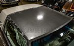 1980 Riviera Thumbnail 21
