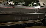 1980 Riviera Thumbnail 36