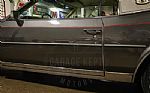 1980 Riviera Thumbnail 37