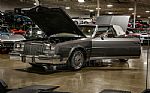 1980 Riviera Thumbnail 63