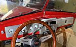 1940 Master Deluxe 2 Door Sedan Thumbnail 20