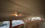 1940 Master Deluxe 2 Door Sedan Thumbnail 29