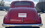 1940 Master Deluxe 2 Door Sedan Thumbnail 75