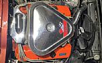 1967 Corvette L71 427/435 Tri-Power Thumbnail 15