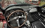 1967 Corvette L71 427/435 Tri-Power Thumbnail 29