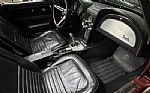 1967 Corvette L71 427/435 Tri-Power Thumbnail 40
