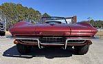 1967 Corvette L71 427/435 Tri-Power Thumbnail 55