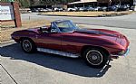 1967 Corvette L71 427/435 Tri-Power Thumbnail 81