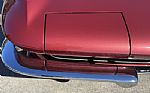 1967 Corvette L71 427/435 Tri-Power Thumbnail 86