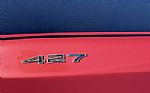 1967 Corvette L71 427/435 Tri-Power Thumbnail 90