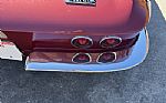 1967 Corvette L71 427/435 Tri-Power Thumbnail 94