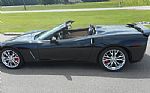 2007 Corvette Thumbnail 3