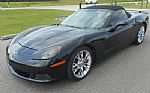 2007 Corvette Thumbnail 4