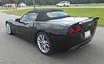 2007 Corvette Thumbnail 5