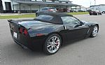 2007 Corvette Thumbnail 8
