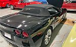 2007 Corvette Thumbnail 9