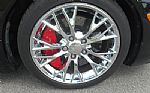 2007 Corvette Thumbnail 19