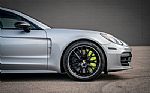 2020 Panamera Turbo S E-Hybrid Thumbnail 4