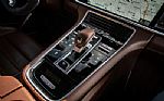 2020 Panamera Turbo S E-Hybrid Thumbnail 12