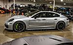 2020 Panamera Turbo S E-Hybrid Thumbnail 18