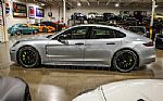 2020 Panamera Turbo S E-Hybrid Thumbnail 19