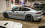 2020 Panamera Turbo S E-Hybrid Thumbnail 20