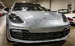 2020 Panamera Turbo S E-Hybrid Thumbnail 32