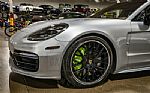 2020 Panamera Turbo S E-Hybrid Thumbnail 47