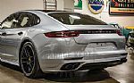 2020 Panamera Turbo S E-Hybrid Thumbnail 56