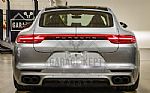 2020 Panamera Turbo S E-Hybrid Thumbnail 60