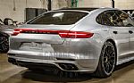 2020 Panamera Turbo S E-Hybrid Thumbnail 62