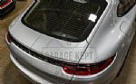 2020 Panamera Turbo S E-Hybrid Thumbnail 64