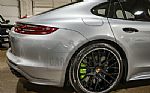 2020 Panamera Turbo S E-Hybrid Thumbnail 67