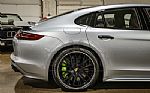 2020 Panamera Turbo S E-Hybrid Thumbnail 79