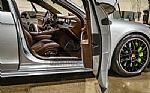 2020 Panamera Turbo S E-Hybrid Thumbnail 85