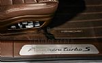 2020 Panamera Turbo S E-Hybrid Thumbnail 87