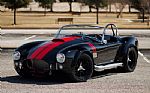 1965 Cobra Thumbnail 3