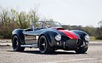 1965 Cobra Thumbnail 6