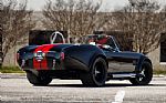 1965 Cobra Thumbnail 9