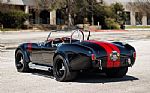 1965 Cobra Thumbnail 11