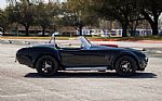 1965 Cobra Thumbnail 15