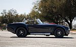 1965 Cobra Thumbnail 14