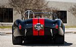 1965 Cobra Thumbnail 16