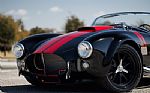 1965 Cobra Thumbnail 19